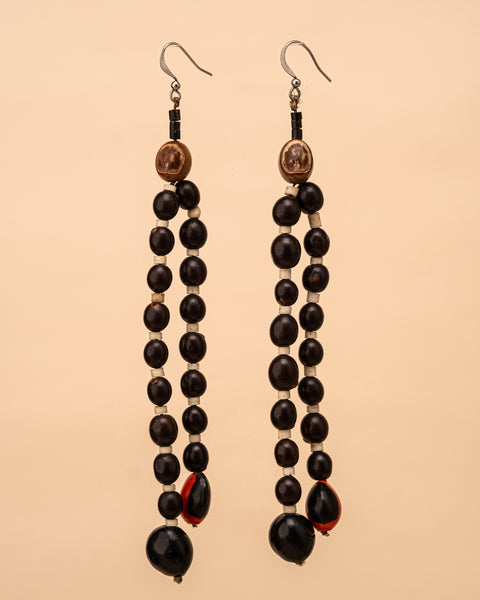 brincos-surui-indigena-comprar-banner-site-tucum