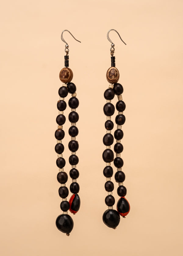 brincos-surui-indigena-comprar-banner-site-tucum