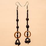 brincos-surui-indigena-comprar-banner-site-tucum