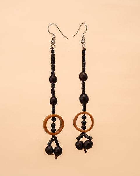 brincos-surui-indigena-comprar-banner-site-tucum