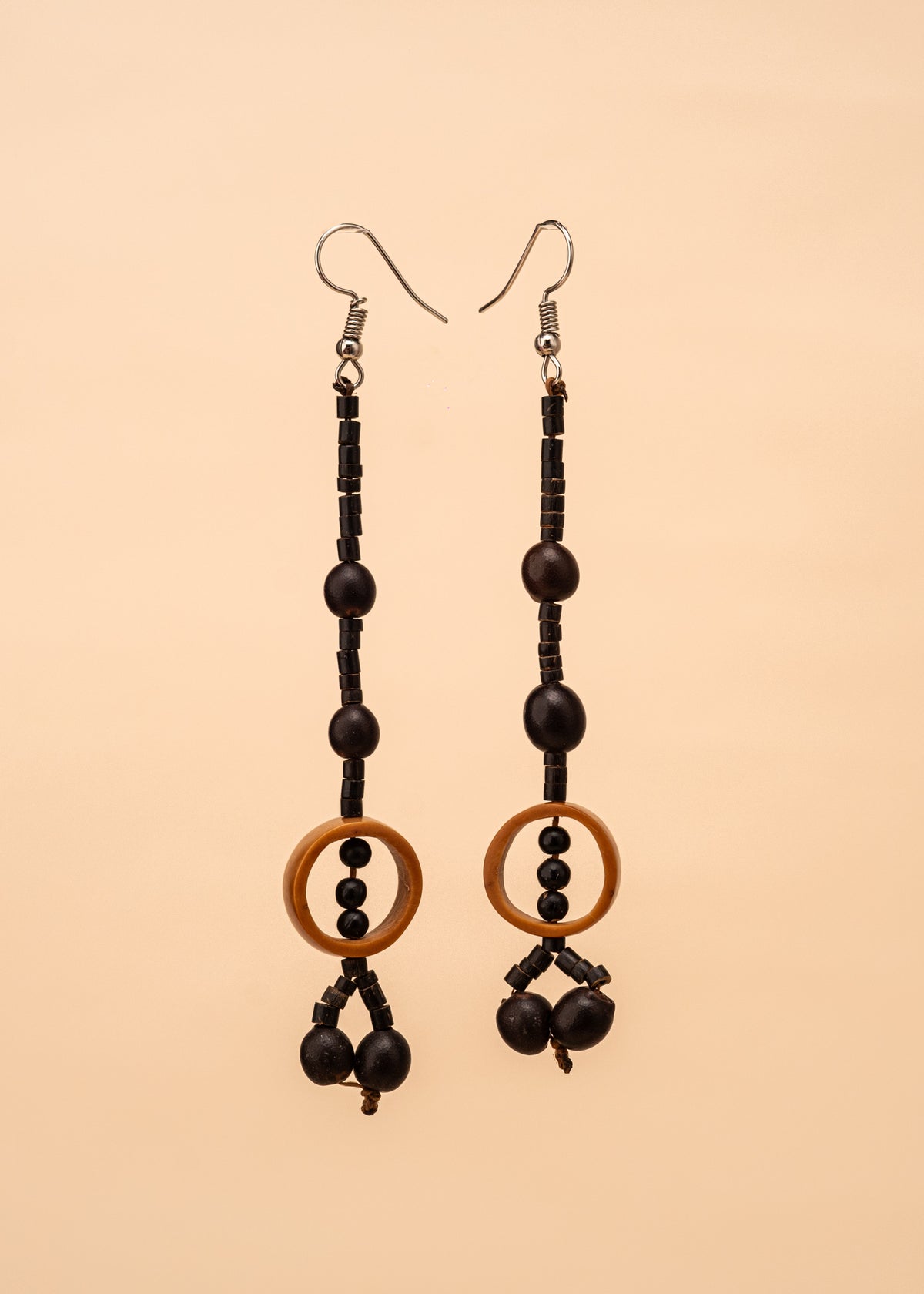 brincos-surui-indigena-comprar-banner-site-tucum