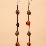 brincos-surui-indigena-comprar-banner-site-tucum