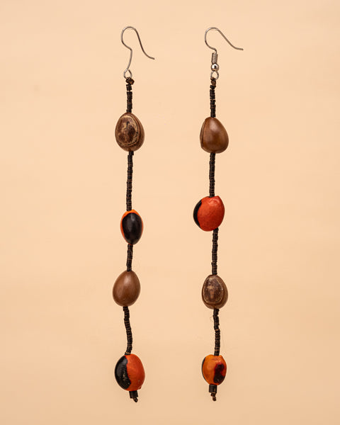 brincos-surui-indigena-comprar-banner-site-tucum