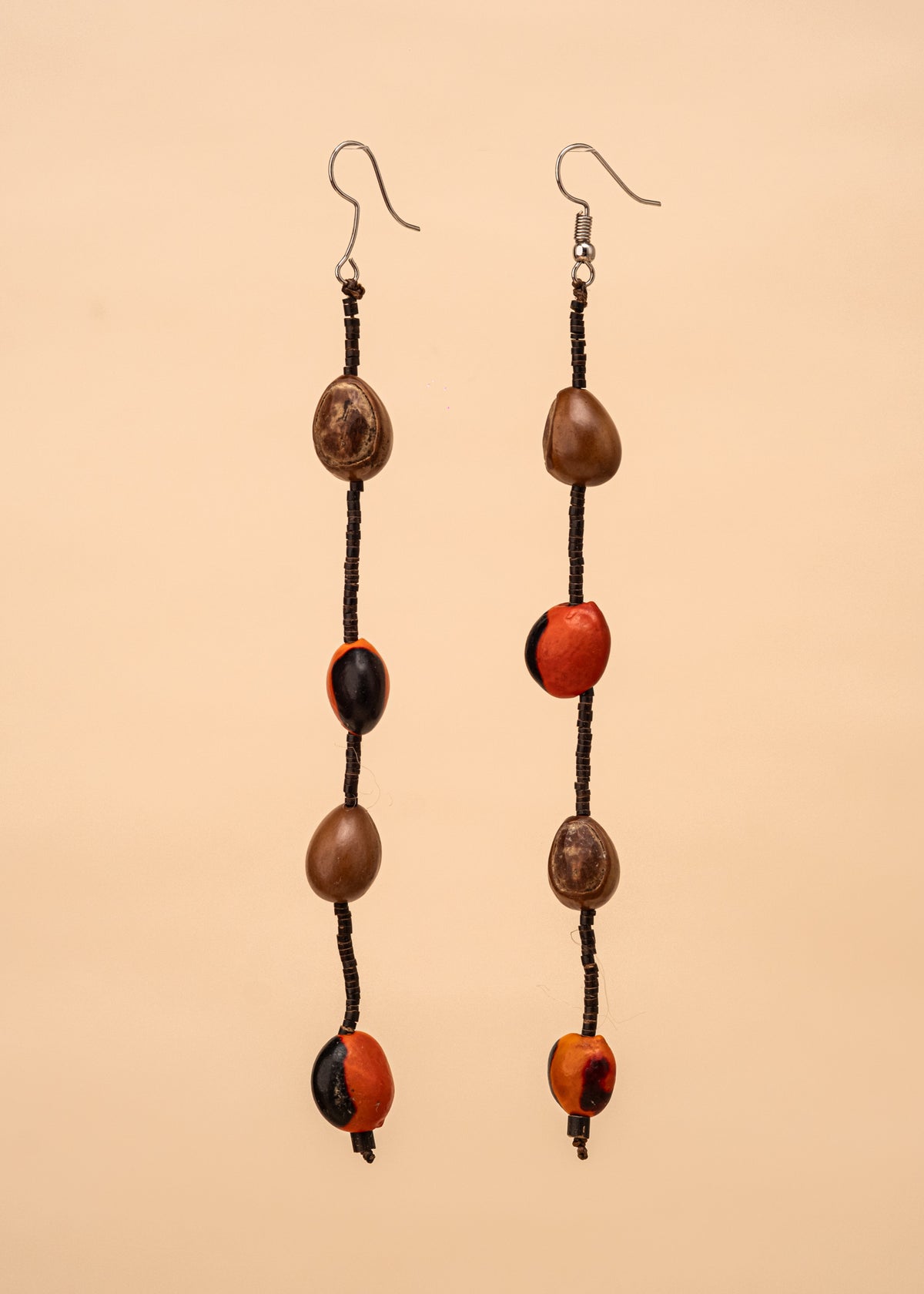 brincos-surui-indigena-comprar-banner-site-tucum