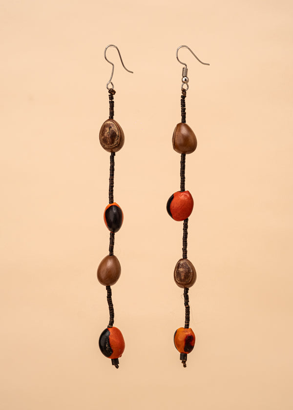 brincos-surui-indigena-comprar-banner-site-tucum