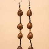 brincos-surui-indigena-comprar-banner-site-tucum