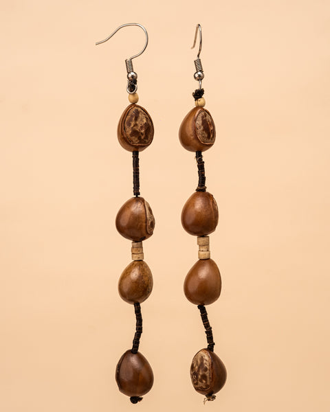 brincos-surui-indigena-comprar-banner-site-tucum