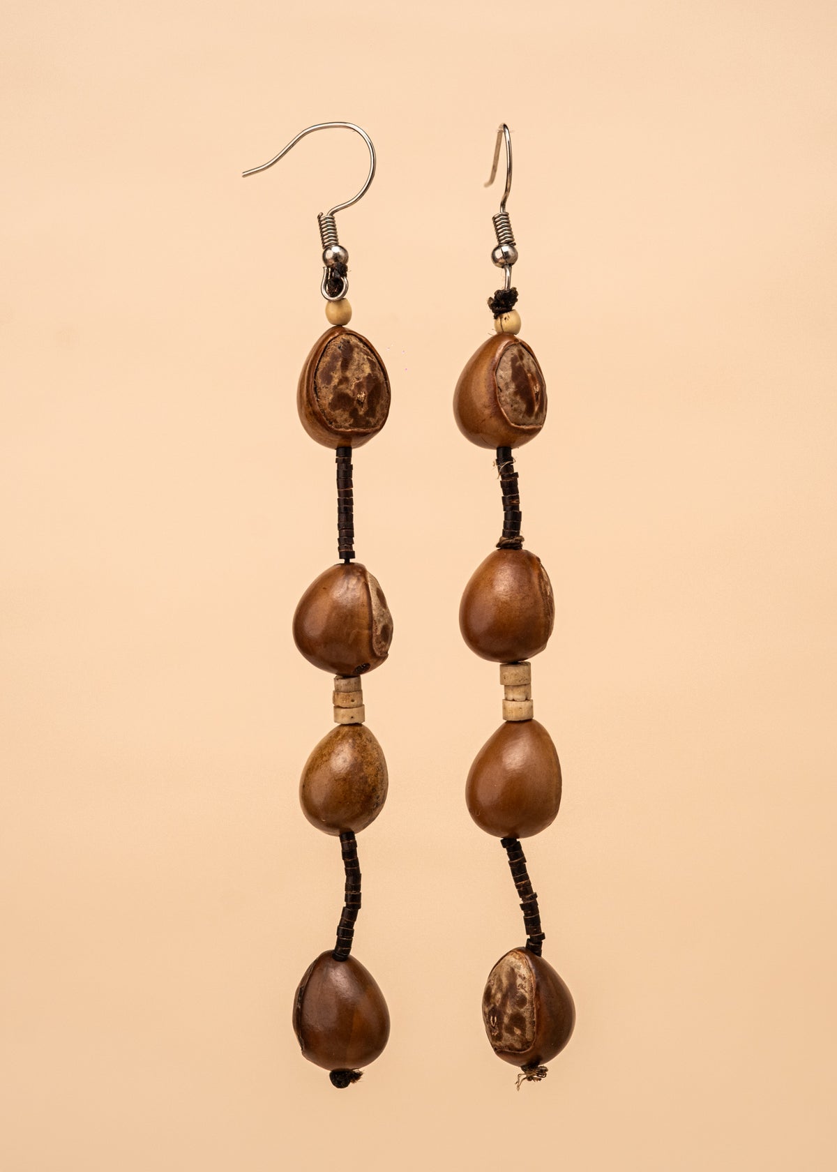 brincos-surui-indigena-comprar-banner-site-tucum