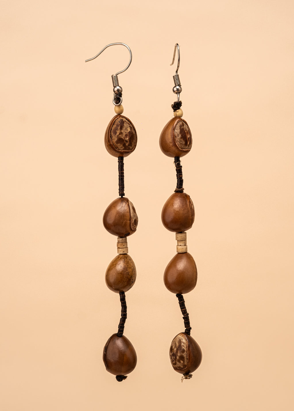 brincos-surui-indigena-comprar-banner-site-tucum