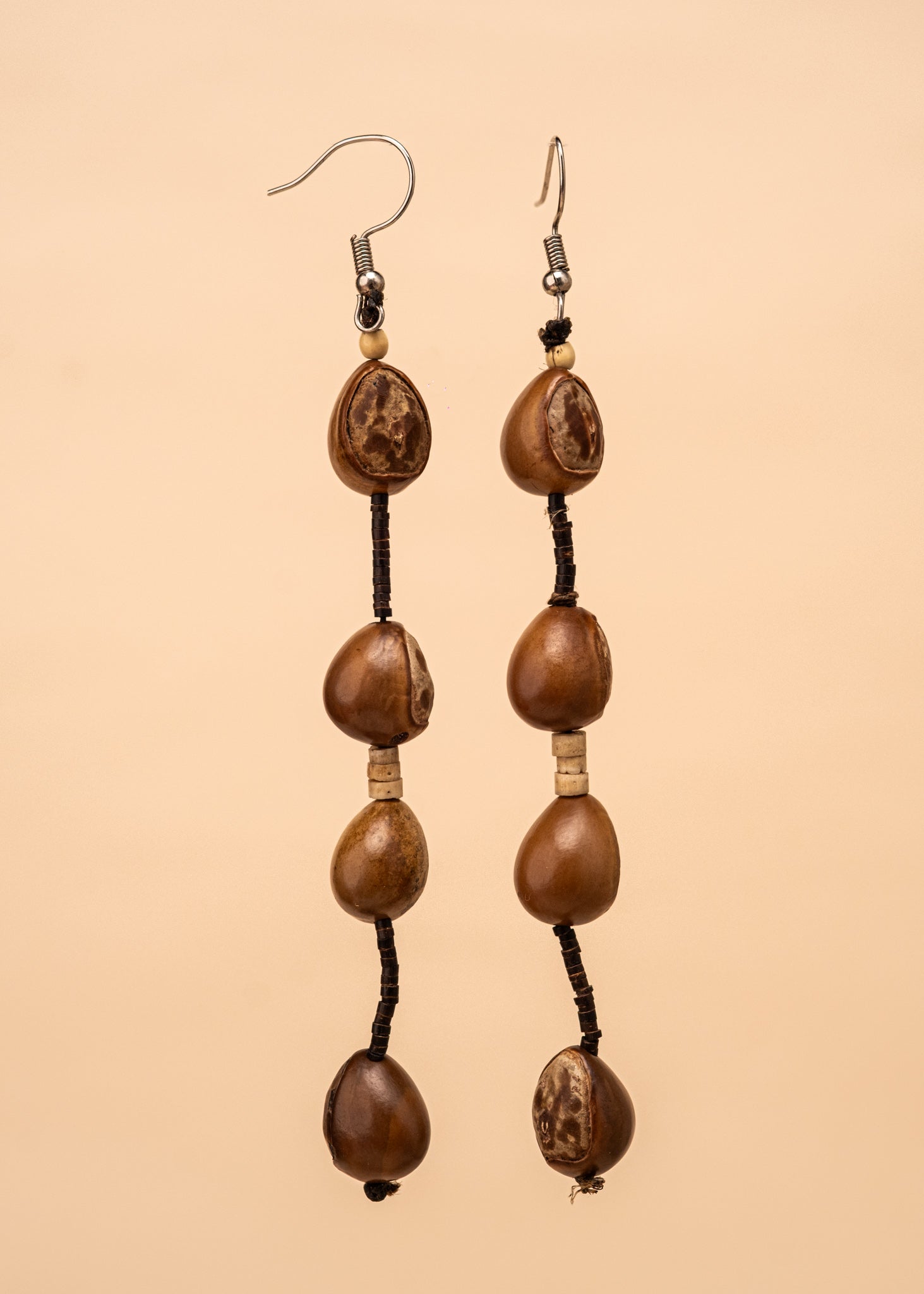brincos-surui-indigena-comprar-banner-site-tucum