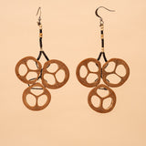 brincos-surui-indigena-comprar-banner-site-tucum