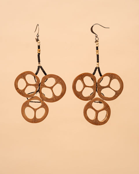 brincos-surui-indigena-comprar-banner-site-tucum