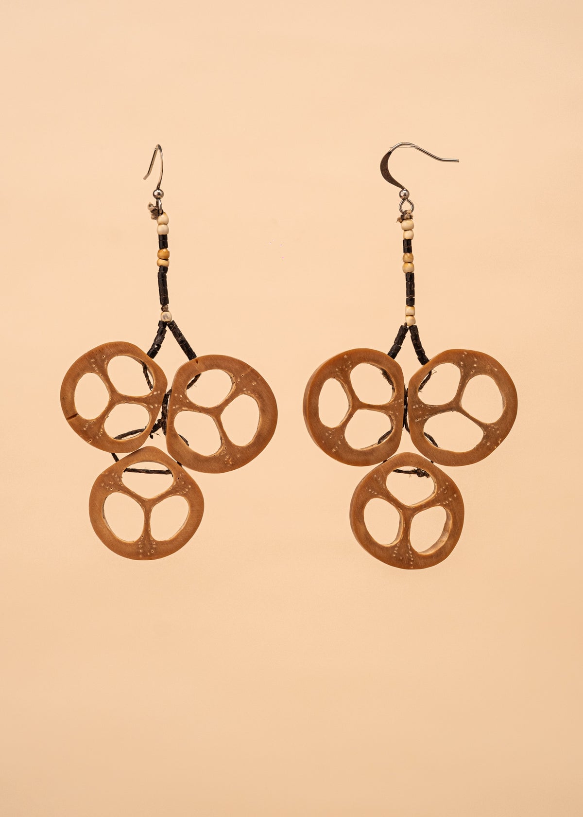 brincos-surui-indigena-comprar-banner-site-tucum