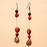 brincos-surui-indigena-comprar-banner-site-tucum