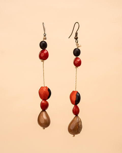 brincos-surui-indigena-comprar-banner-site-tucum