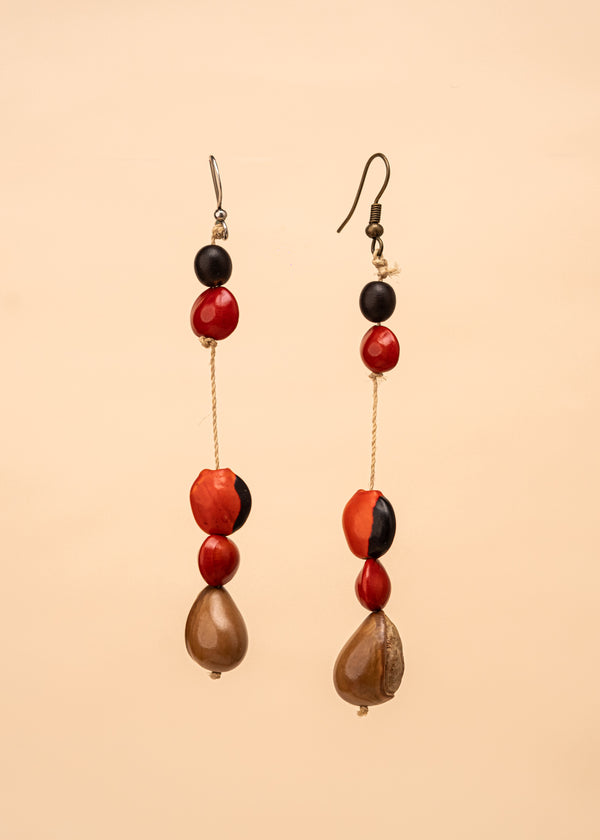 brincos-surui-indigena-comprar-banner-site-tucum