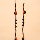 brincos-surui-indigena-comprar-banner-site-tucum_58