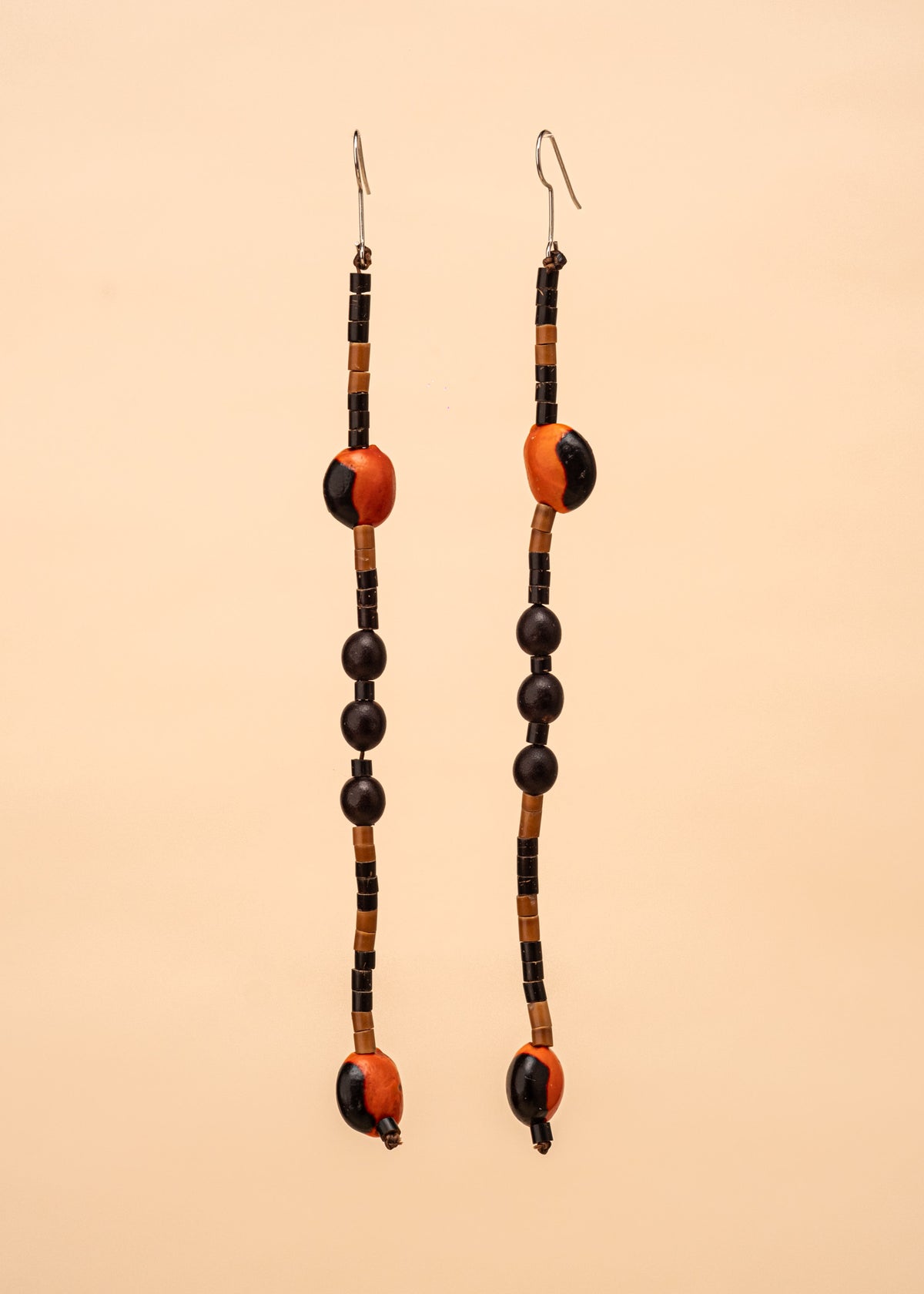 brincos-surui-indigena-comprar-banner-site-tucum_58