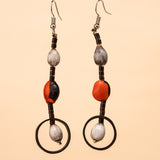 brincos-surui-indigena-comprar-banner-site-tucum