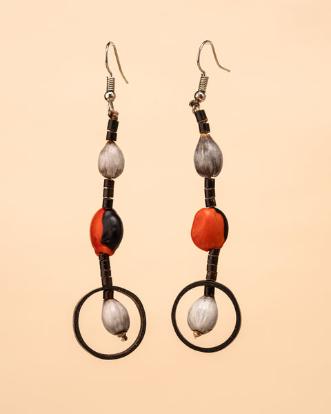 brincos-surui-indigena-comprar-banner-site-tucum