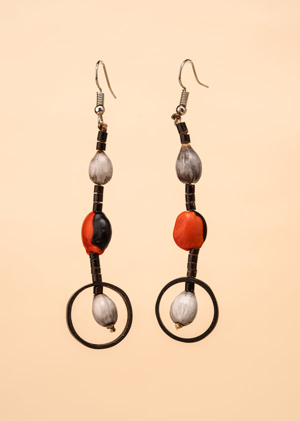 brincos-surui-indigena-comprar-banner-site-tucum