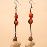 brincos-surui-indigena-comprar-banner-site-tucum_65