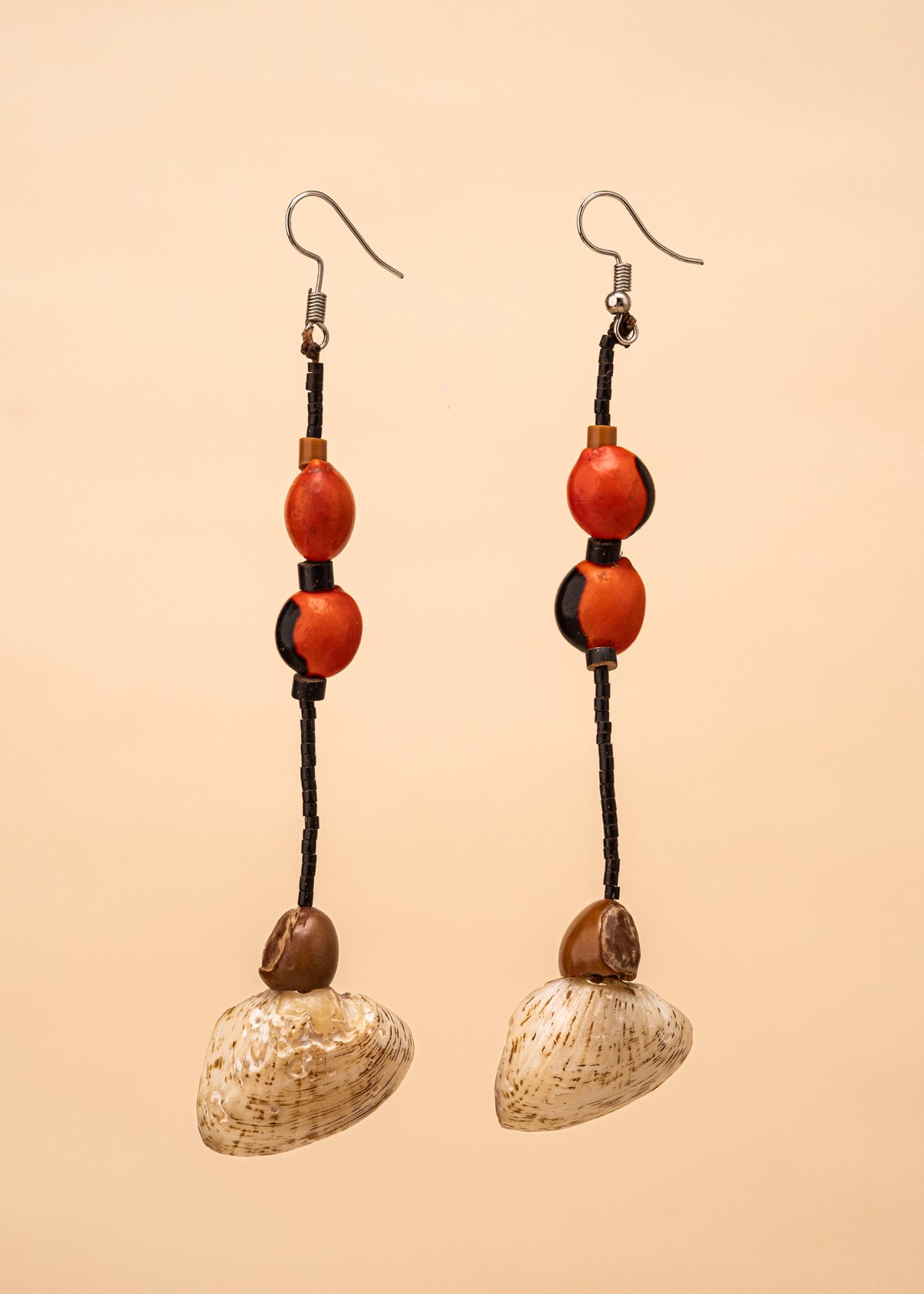 brincos-surui-indigena-comprar-banner-site-tucum_65