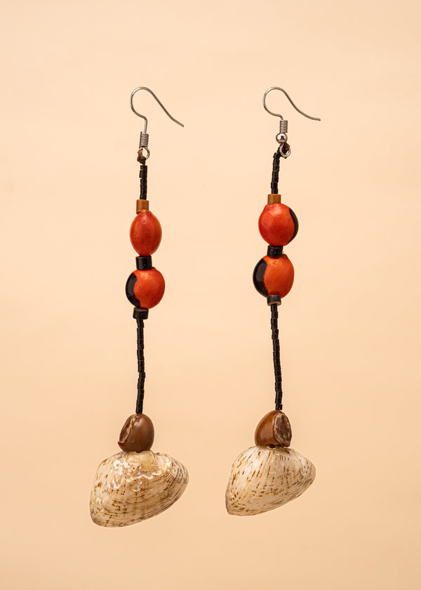 brincos-surui-indigena-comprar-banner-site-tucum_65