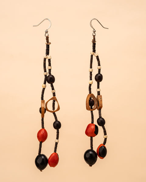 brincos-surui-indigena-comprar-banner-site-tucum