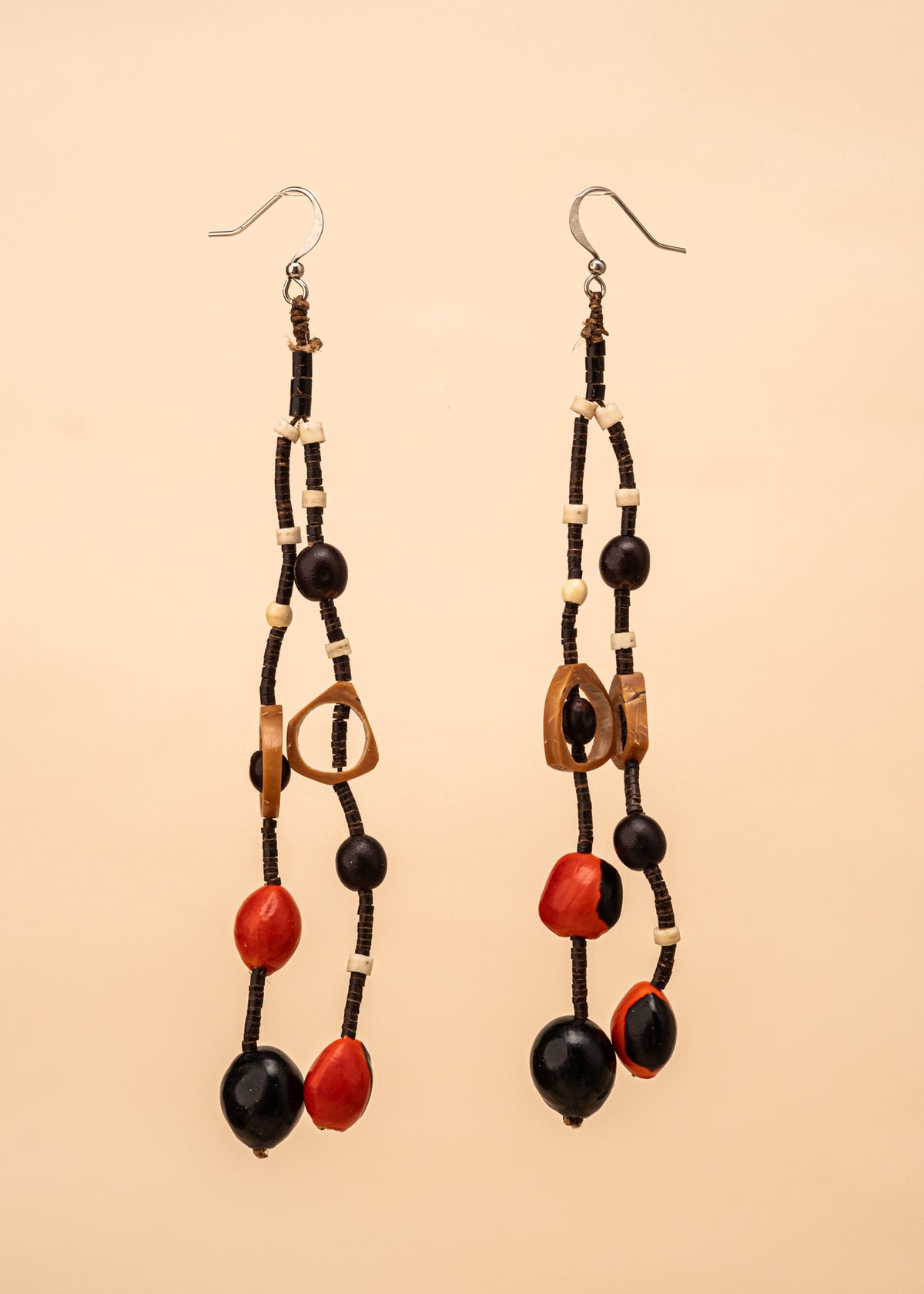 brincos-surui-indigena-comprar-banner-site-tucum