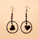 brincos-surui-indigena-comprar-banner-site-tucum_67