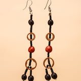 brincos-surui-indigena-comprar-banner-site-tucum_69