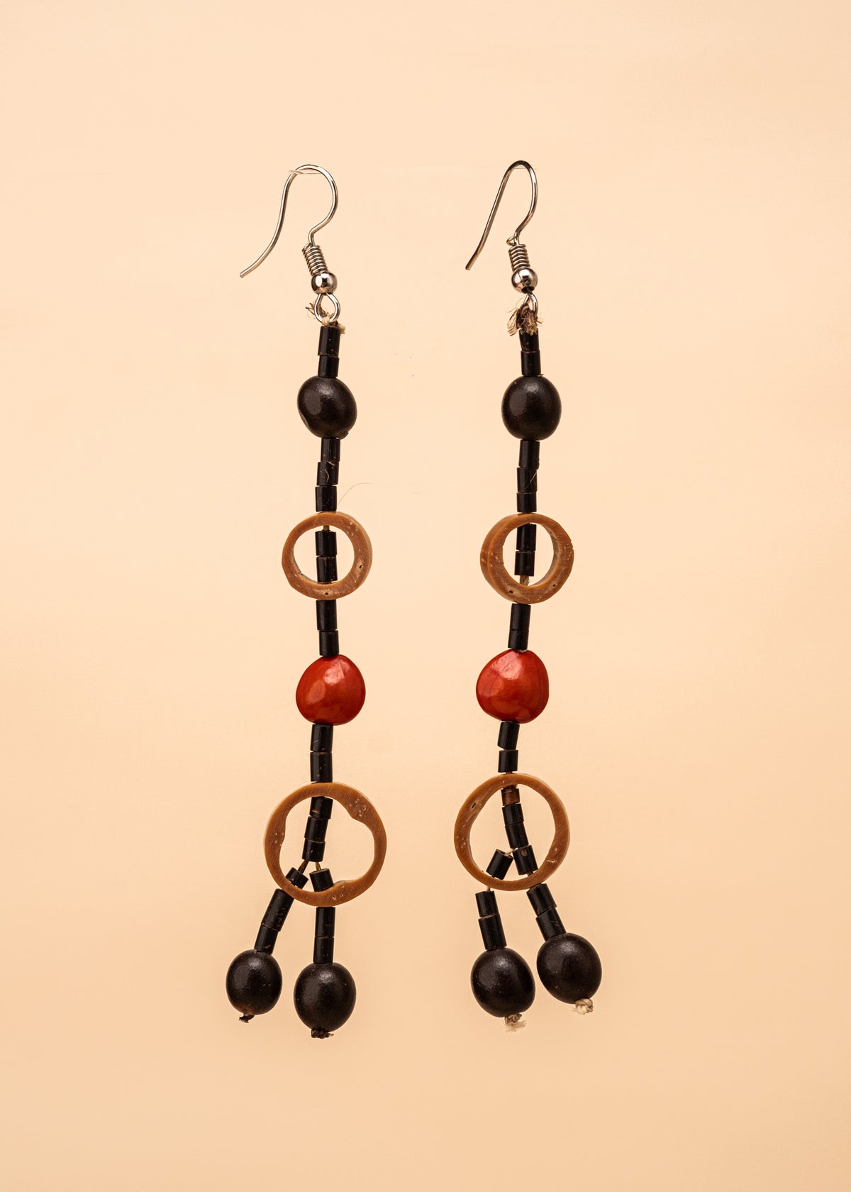 brincos-surui-indigena-comprar-banner-site-tucum_69