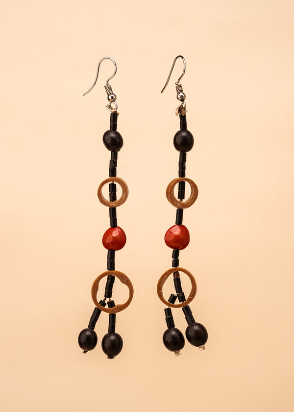 brincos-surui-indigena-comprar-banner-site-tucum_69