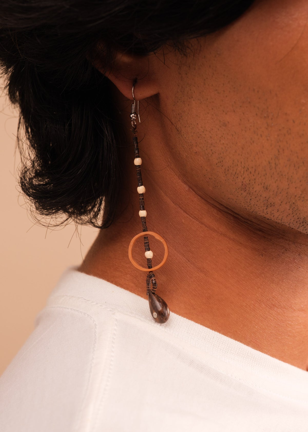 brincos-surui-indigena-comprar-banner-site-tucum