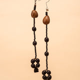 brincos-surui-indigena-comprar-banner-site-tucum_70