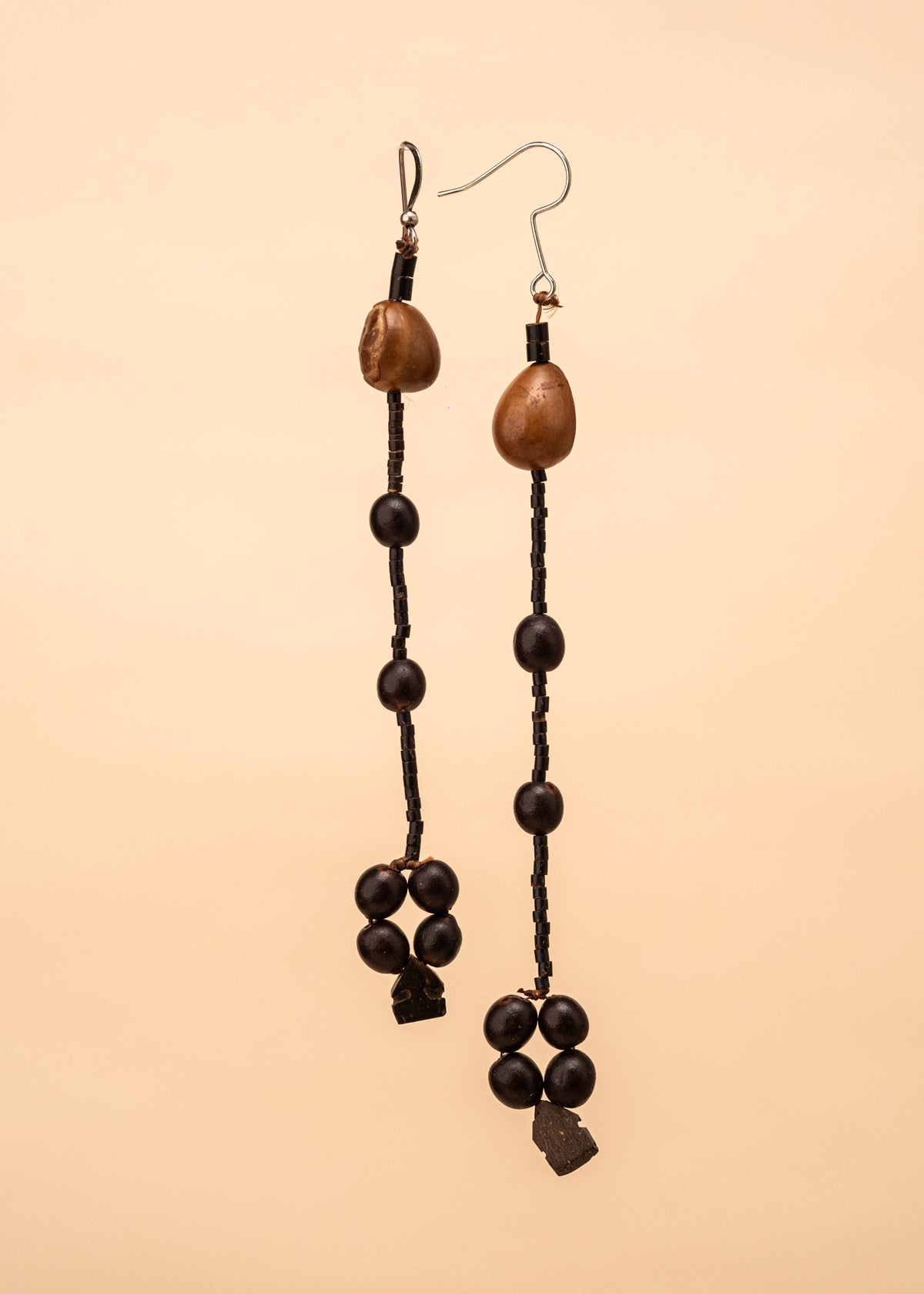 brincos-surui-indigena-comprar-banner-site-tucum_70