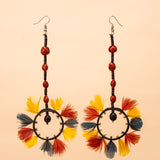 brincos-surui-indigena-comprar-banner-site-tucum_71