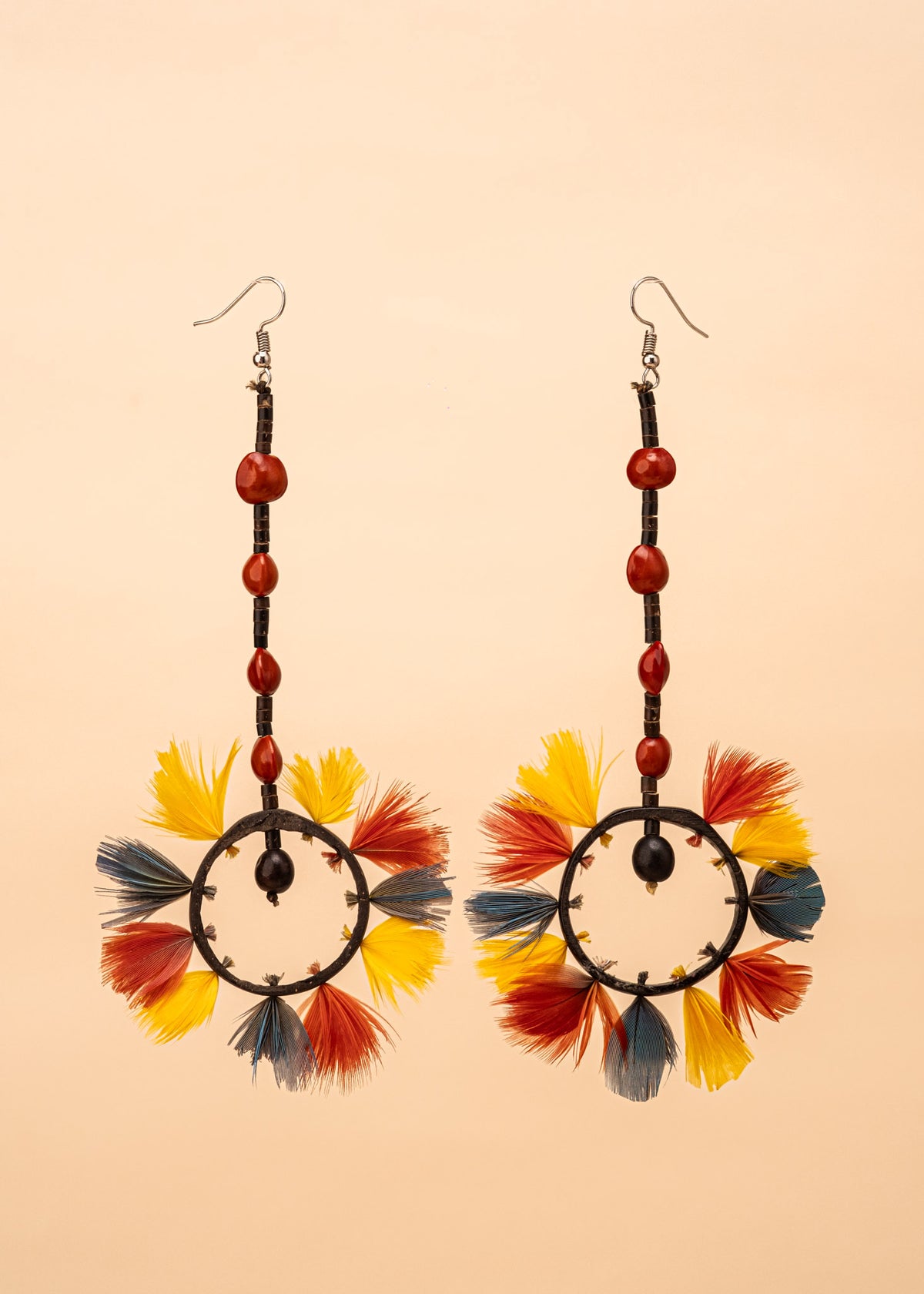 brincos-surui-indigena-comprar-banner-site-tucum_71