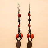 brincos-surui-indigena-comprar-banner-site-tucum