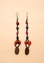 brincos-surui-indigena-comprar-banner-site-tucum