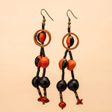 brincos-surui-indigena-comprar-banner-site-tucum