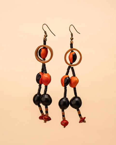 brincos-surui-indigena-comprar-banner-site-tucum