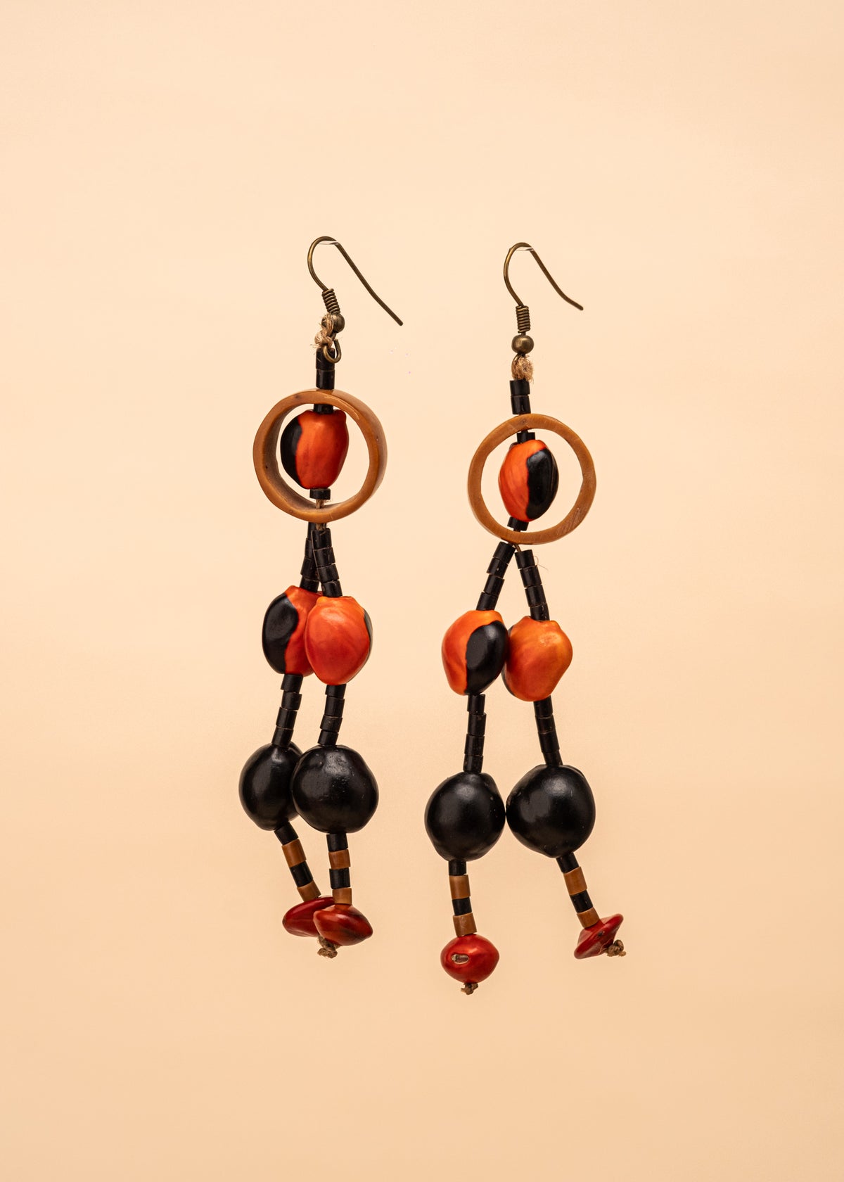 brincos-surui-indigena-comprar-banner-site-tucum