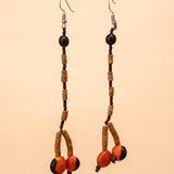 brincos-surui-indigena-comprar-banner-site-tucum