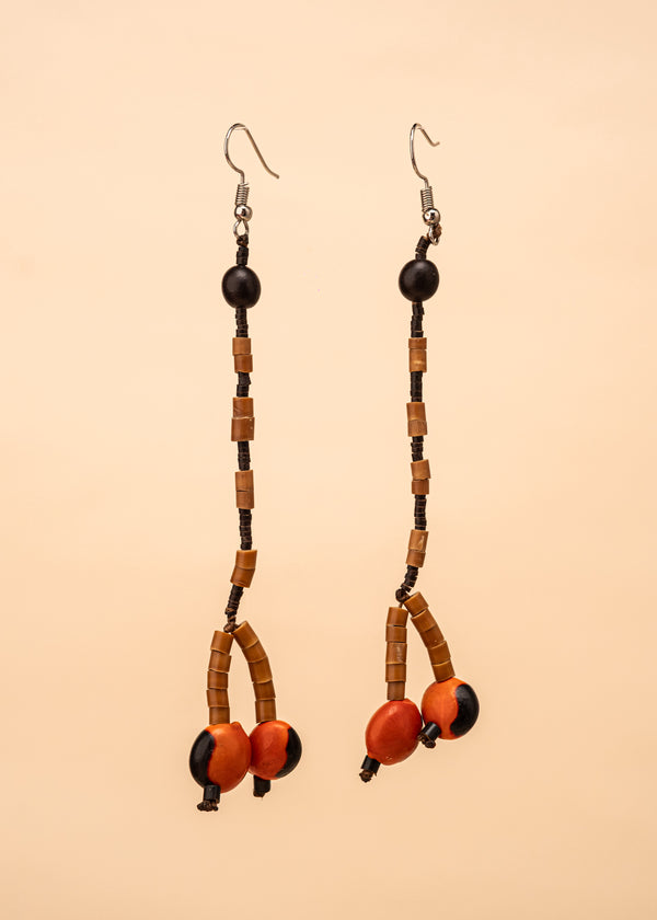 brincos-surui-indigena-comprar-banner-site-tucum