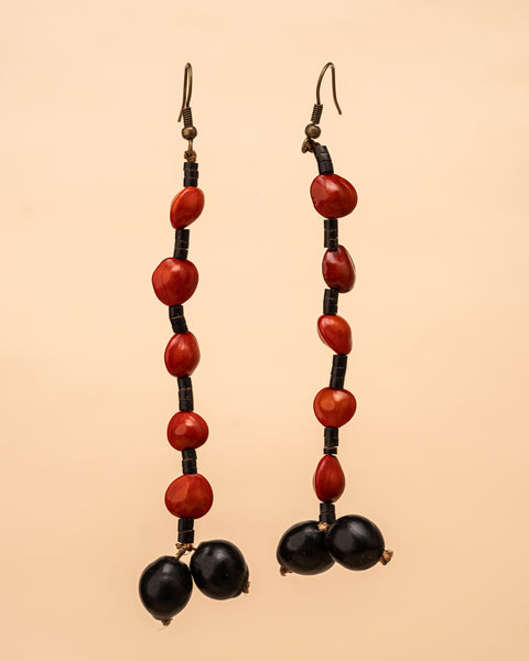 brincos-surui-indigena-comprar-banner-site-tucum