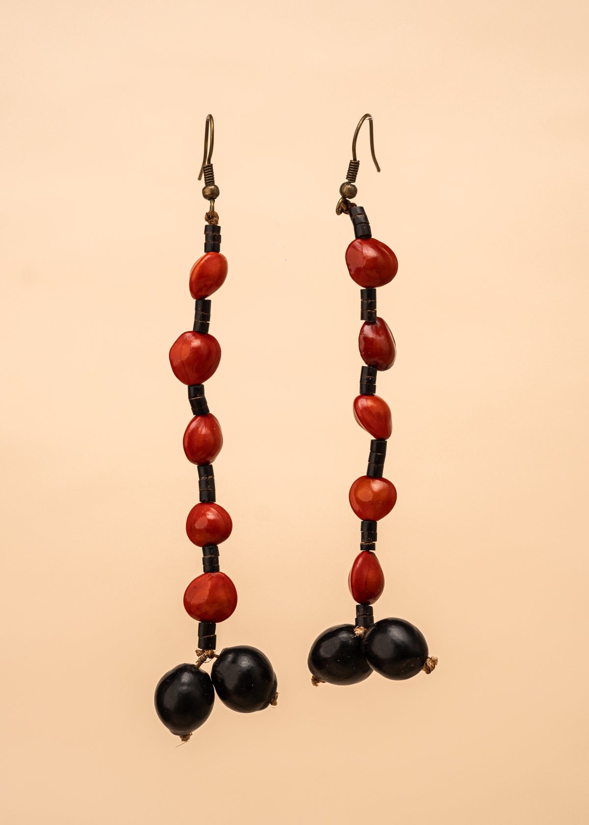 brincos-surui-indigena-comprar-banner-site-tucum