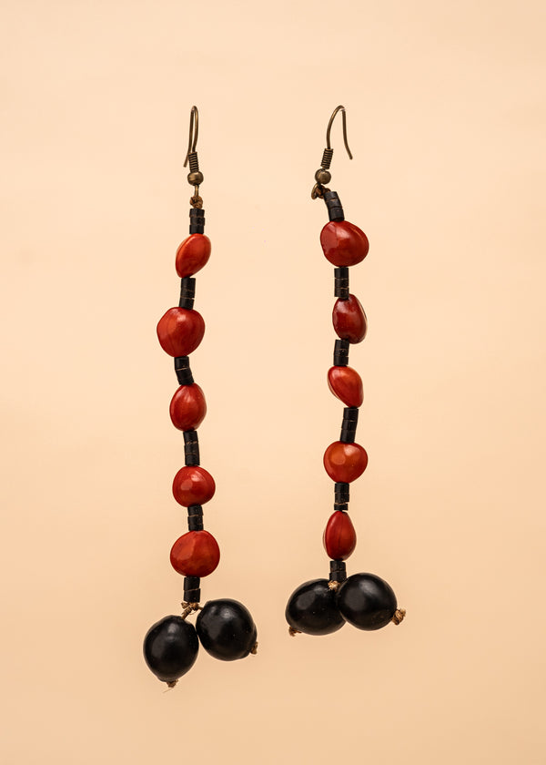 brincos-surui-indigena-comprar-banner-site-tucum