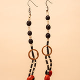 brincos-surui-indigena-comprar-banner-site-tucum